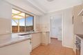 Property photo of 64/184 Radford Road Manly West QLD 4179