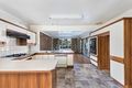 Property photo of 21 Roberts Street Glen Waverley VIC 3150