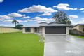Property photo of 17 Caddy Avenue Urraween QLD 4655