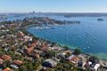 Property photo of 2 O'Sullivan Road Rose Bay NSW 2029