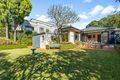 Property photo of 2 O'Sullivan Road Rose Bay NSW 2029
