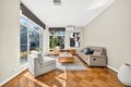 Property photo of 2 O'Sullivan Road Rose Bay NSW 2029