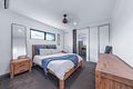 Property photo of 6 Grevillea Place Cannonvale QLD 4802
