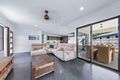 Property photo of 6 Grevillea Place Cannonvale QLD 4802