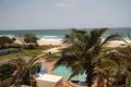 Property photo of 27/387 Golden Four Drive Tugun QLD 4224