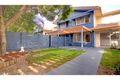 Property photo of 4/137 Tepequar Drive Maroochydore QLD 4558