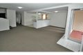 Property photo of 4/137 Tepequar Drive Maroochydore QLD 4558