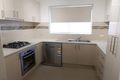Property photo of 4/142 Hoffmans Road Essendon VIC 3040