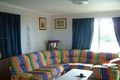 Property photo of 18 Dirkala Street Mansfield QLD 4122