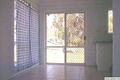 Property photo of 17 Mary Street Jimboomba QLD 4280