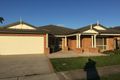 Property photo of 39 Vincent Boulevard Trafalgar VIC 3824