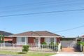 Property photo of 237 Wright Street Sunshine West VIC 3020