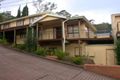 Property photo of 2/16 Avoca Drive Avoca Beach NSW 2251