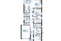 Property photo of 5 Karalta Lane Smithfield Plains SA 5114