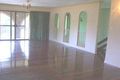 Property photo of 3 Juberra Street Chapel Hill QLD 4069