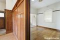 Property photo of 3 Ferguson Street Kyneton VIC 3444