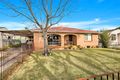 Property photo of 17 Barellan Avenue Dapto NSW 2530