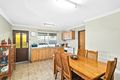 Property photo of 17 Barellan Avenue Dapto NSW 2530
