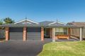 Property photo of 32 Wari Avenue Glenmore Park NSW 2745