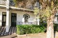 Property photo of 49 Station Street Petersham NSW 2049