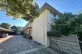 Property photo of 7/26 Eumeralla Road Caulfield South VIC 3162
