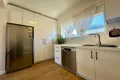 Property photo of 7/26 Eumeralla Road Caulfield South VIC 3162