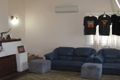 Property photo of 17 Rayner Street Casino NSW 2470