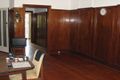 Property photo of 17 Rayner Street Casino NSW 2470