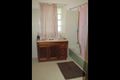Property photo of 17 Rayner Street Casino NSW 2470
