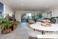 Property photo of 2/67 McDonald Street Osborne Park WA 6017