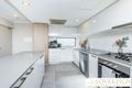 Property photo of 2/67 McDonald Street Osborne Park WA 6017