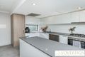 Property photo of 2/67 McDonald Street Osborne Park WA 6017