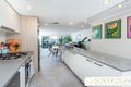 Property photo of 2/67 McDonald Street Osborne Park WA 6017