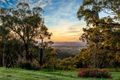 Property photo of 206 Hack Range Road Echunga SA 5153