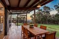 Property photo of 206 Hack Range Road Echunga SA 5153