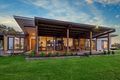 Property photo of 206 Hack Range Road Echunga SA 5153