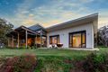 Property photo of 206 Hack Range Road Echunga SA 5153