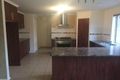 Property photo of 39 Vincent Boulevard Trafalgar VIC 3824