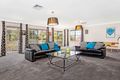 Property photo of 14 Terrell Place Balgownie NSW 2519