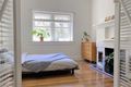 Property photo of 5/35 Docker Street Elwood VIC 3184