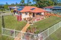 Property photo of 2 Gemini Street Inala QLD 4077