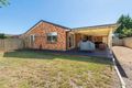 Property photo of 32 Wari Avenue Glenmore Park NSW 2745