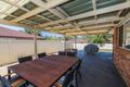 Property photo of 32 Wari Avenue Glenmore Park NSW 2745