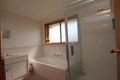 Property photo of 3/54 Ripley Road West Moonah TAS 7009