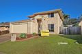 Property photo of 30 Mowbray Court Kallangur QLD 4503