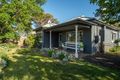 Property photo of 121 Mt Lofty Road Redesdale VIC 3444