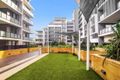 Property photo of 309/1 Kyle Street Arncliffe NSW 2205