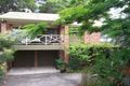 Property photo of 186 Kularoo Drive Forster NSW 2428