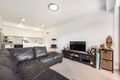 Property photo of 401/29-49 Varsity Parade Varsity Lakes QLD 4227