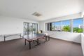 Property photo of 401/29-49 Varsity Parade Varsity Lakes QLD 4227